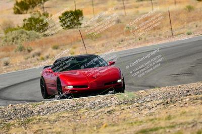 media/Mar-22-2025-West Coast Racing (Sat) [[0d49b412c8]]/Yellow Group/Session 3 (Turns 5 and 6)/